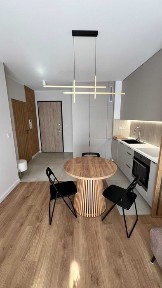 Mazowieckie, Warszawa, Mokotów