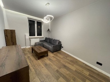 Mazowieckie, Warszawa, Mokotów