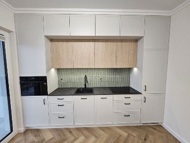 Mazowieckie, Warszawa, Praga-Północ