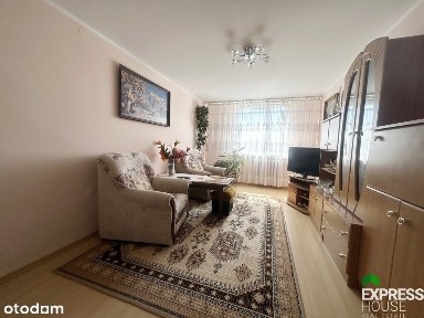 Mieszkanie 2 pokojowe Straduny ul. Nadrzeczna