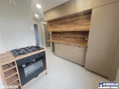 Tysiąclecie, Częstochowa, śląskie