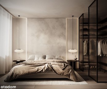 3 pokoje, 1. piętro, centrum duży potencjał!