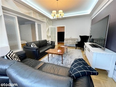 Śródmieście Bielsko, Bielsko-Biała, śląskie