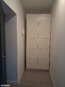 Ul.Modrzejewskiej 3 Godula parter 45m