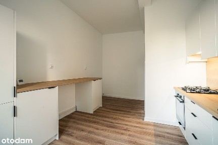 Śródmieście, Bytom, śląskie