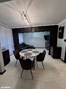 PARTER Osiedle Wojska Polskiego ||