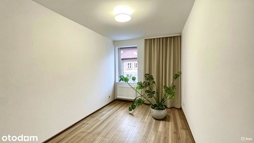 3 pokoje, C.O, po remoncie / KOCHŁOWICE - 0% prowizji!