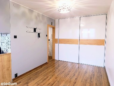 ul. Romana Dmowskiego, Osiedle Urszula, Tychy, śląskie