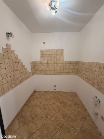 M-2 TURYSTYCZNA WOLNE OD ZARAZ