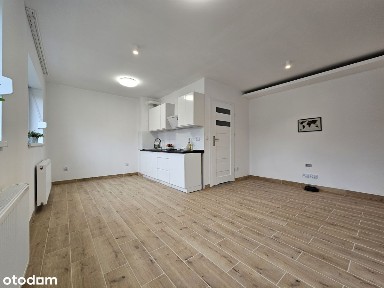 al. Główna, Maciejkowice, Chorzów Stary, Chorzów, śląskie