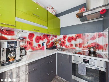 Przytulne 2 pokoje 10 minut od rynku w Wodzisławiu