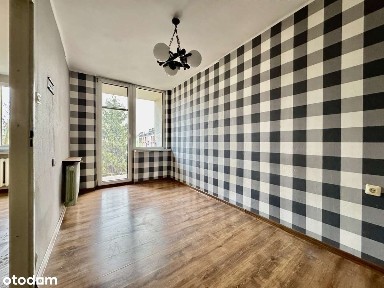 ul. Adolfa Piątka, Szombierki, Bytom, śląskie