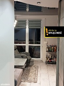 Komfortowe M4 po remoncie-świetna lokalizacja