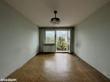 ul. Olchowa, Zaborze Północ, Zabrze, śląskie