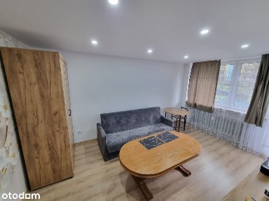 Piękne po remoncie na Wojska Polskiego !