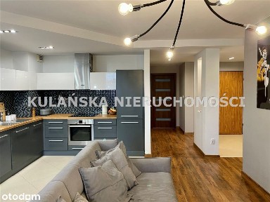 3 pokoje do wprowadzenia, Tychy Balbina