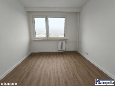 Tysiąclecie, Częstochowa, śląskie