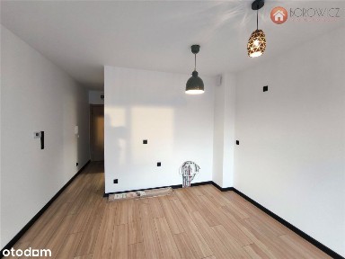 Kawalerka, nowa, gotowa, pod klucz