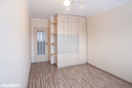 Śródmieście, Częstochowa, śląskie