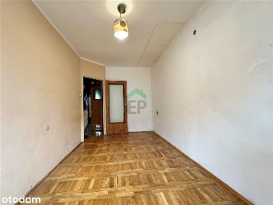 Błeszno, Częstochowa, śląskie