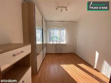 Wrzosowiak, Częstochowa, śląskie