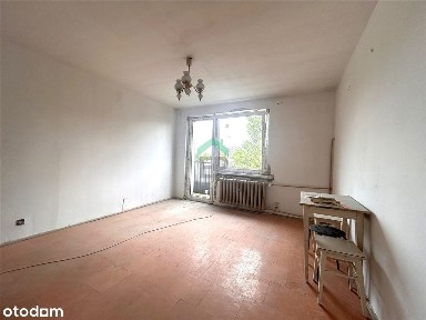 Tysiąclecie, Częstochowa, śląskie