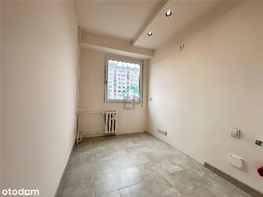 M2 przy Bohaterów Katynia na sprzedaż