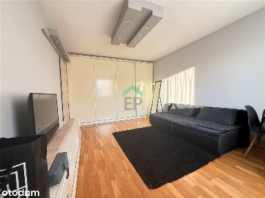 Północ, Częstochowa, śląskie