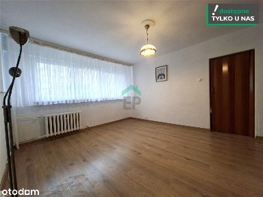 Tysiąclecie, Częstochowa, śląskie