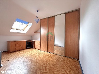 Parkitka, Częstochówka-Parkitka, Częstochowa, śląskie