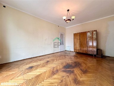 Raków, Częstochowa, śląskie