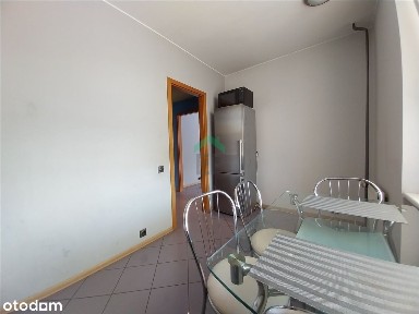 Śródmieście, Częstochowa, śląskie