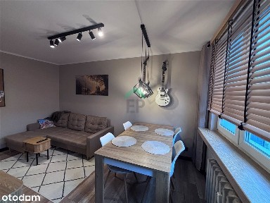 Śródmieście, Częstochowa, śląskie