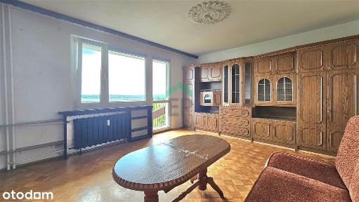 Północ, Częstochowa, śląskie