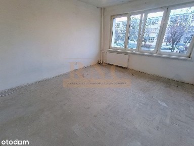 Tysiąclecie, Częstochowa, śląskie