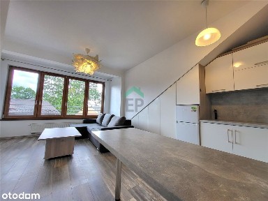 Podjasnogórska, Częstochowa, śląskie