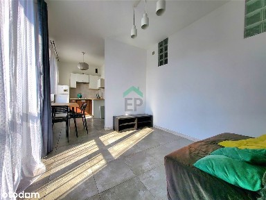 Mieszkanie na sprzedaż, Częstochowa, 3 pokoje