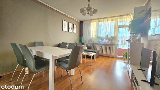 Północ, Częstochowa, śląskie