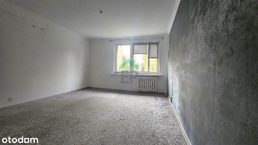 Raków, Częstochowa, śląskie