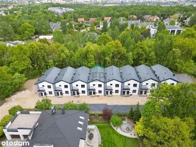 Parkitka, Częstochówka-Parkitka, Częstochowa, śląskie