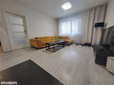 Mieszkanie na sprzedaż, Krzepice, 2 pokoje