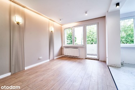 Śródmieście, Katowice, śląskie