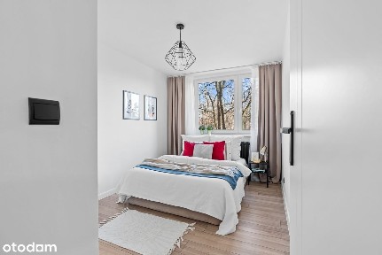 ul. Jana Sobieskiego, Stary Sosnowiec, Sosnowiec, śląskie