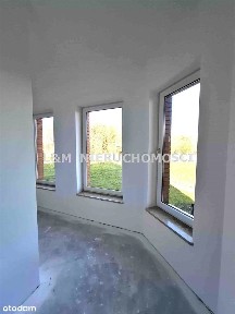 Mieszkania Bezczynszowe W Dębieńsku !