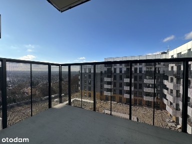 ⭐ widokowe gotowe do odbioru parking w cenie ⭐