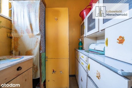 Mieszkanie w miejscowości Wyżegi