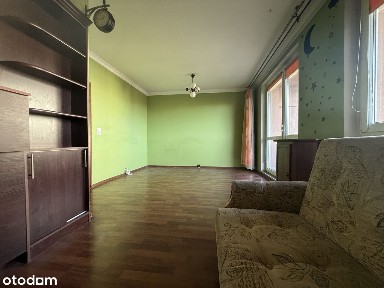 M-4 Katowicka - bezpośrednio od właściciela