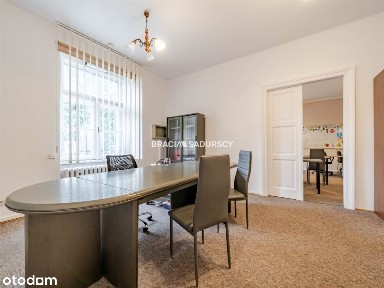 pl. gen. Władysława Sikorskiego, Piasek, Stare Miasto, Kraków, małopolskie