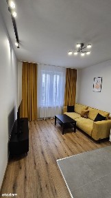 ul. Stanisława Mitery, Stare Podgórze, Podgórze, Kraków, małopolskie