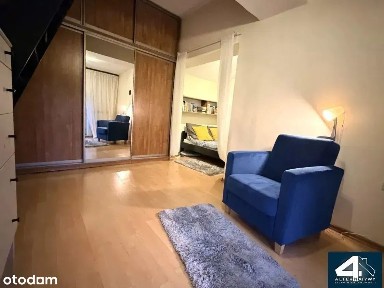Super cena ! Wygodne i urządzone mieszkanie